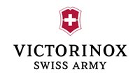 Melzo - Via Sant'Alessandro, 2 -  Multi function pocket knife Victorinox Multiuso medi in Aluminium 0.8271.26 - 0.8271.26